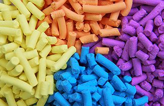 Adsperse Rubber Additives Adsperse Range